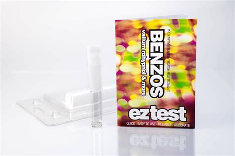 BZO <b>Drug</b> <b>Test</b>: What Will <b>Show</b> <b>Up</b>. . Will soma show up as a benzo on a drug test
